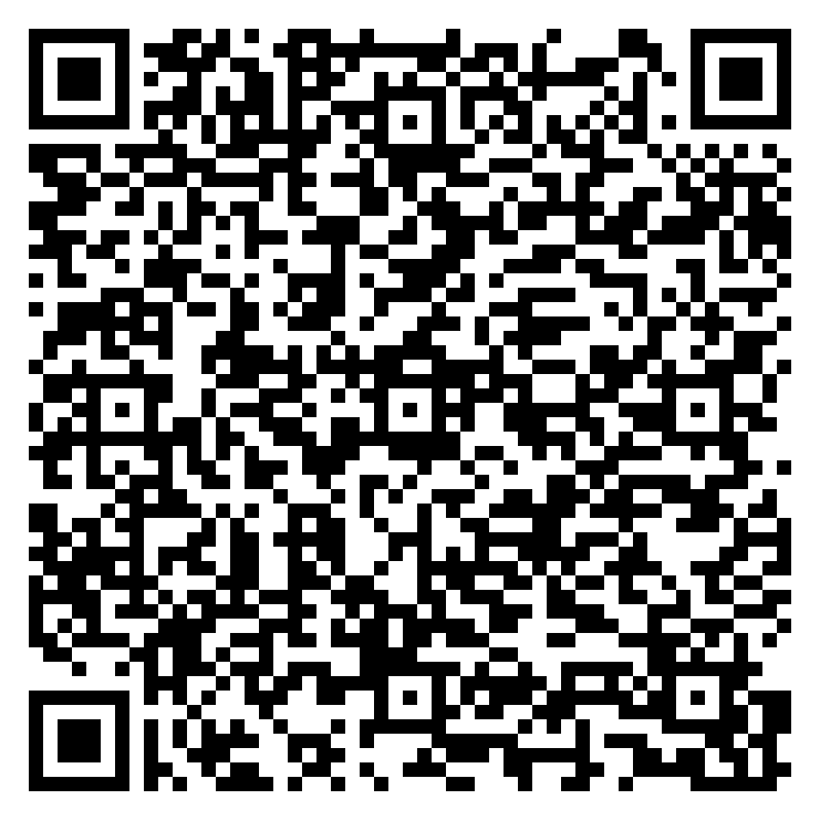 kod QR z danymi kontaktowymi 54160742400000