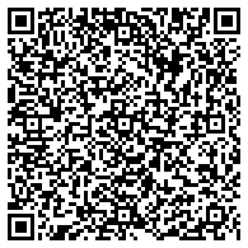 kod QR z danymi kontaktowymi 47323524800000