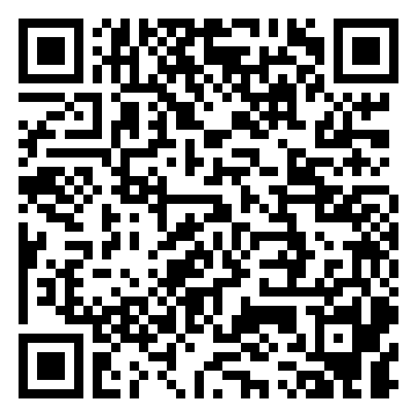 kod QR z danymi kontaktowymi 14159699200000
