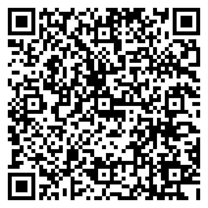 BEATA LUBECKA AGENCJA SZAFA kod QR z danymi kontaktowymi kod QR z danymi kontaktowymi 30194975400000