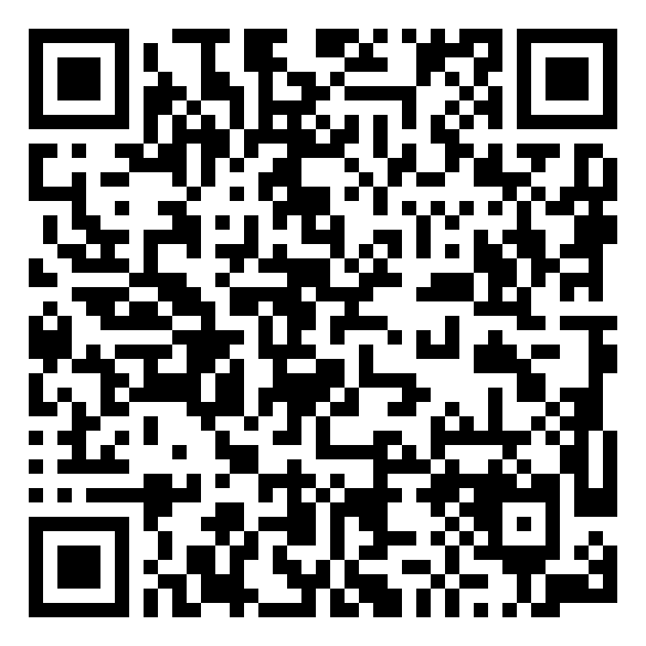 kod QR z danymi kontaktowymi 07055825900000