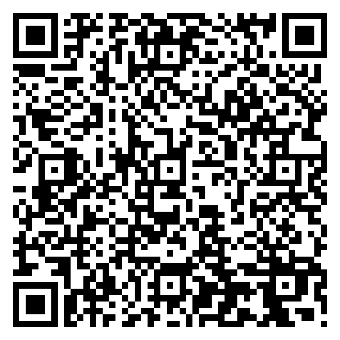 BEATA ŁUBKOWSKA BEJA PRYWATNY GABINET LEKARSKI kod QR z danymi kontaktowymi kod QR z danymi kontaktowymi 47164148700000