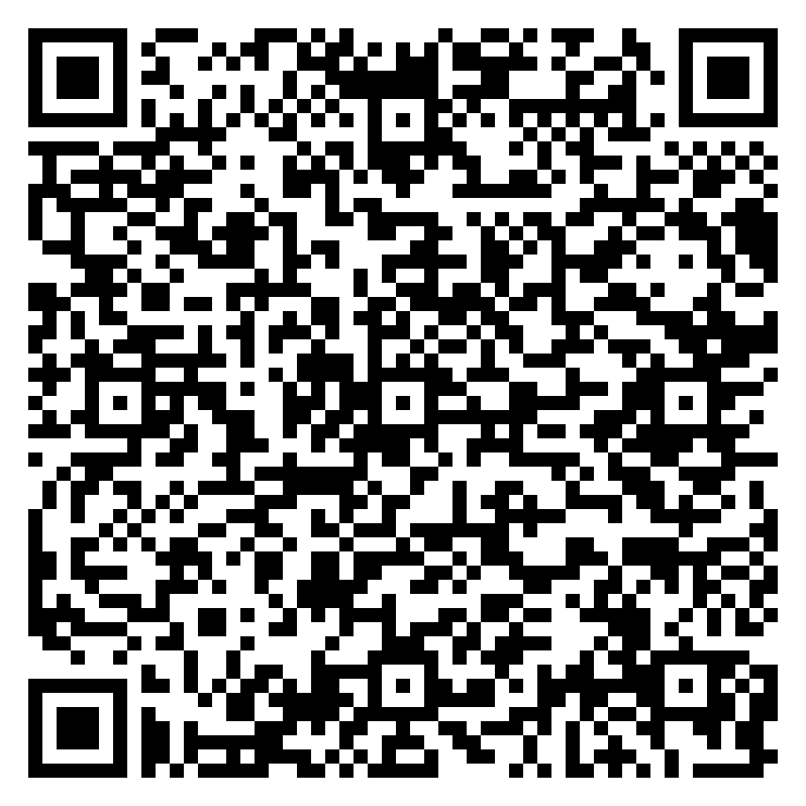 kod QR z danymi kontaktowymi 87030747200000