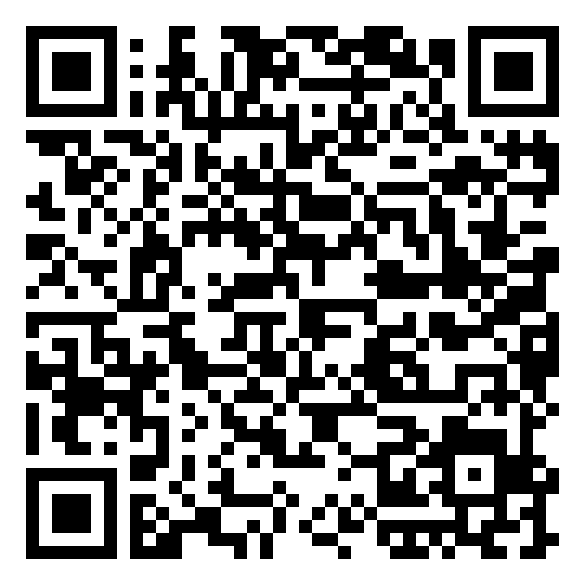 kod QR z danymi kontaktowymi 54165836700000