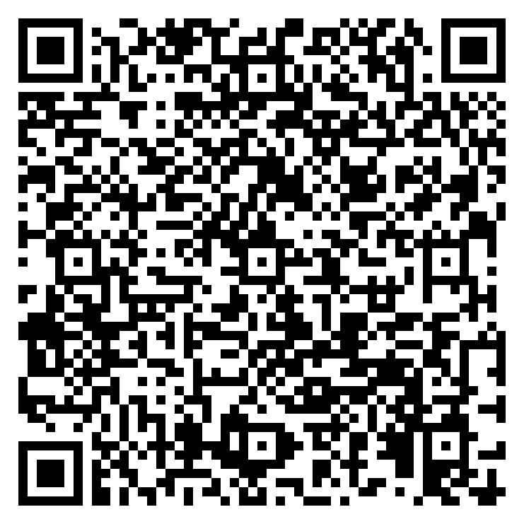 kod QR z danymi kontaktowymi 14662522100000