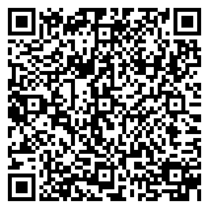 kod QR z danymi kontaktowymi 59039024800000