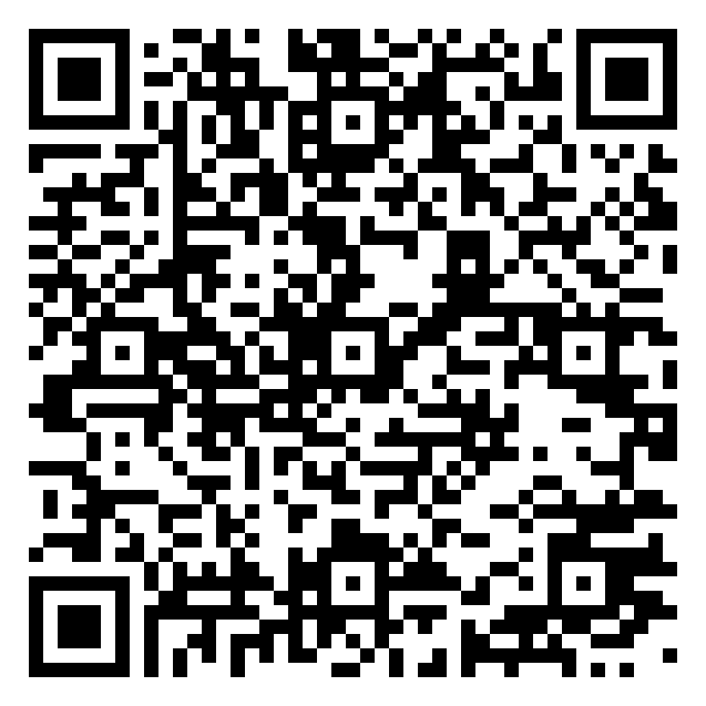kod QR z danymi kontaktowymi 29281825700000