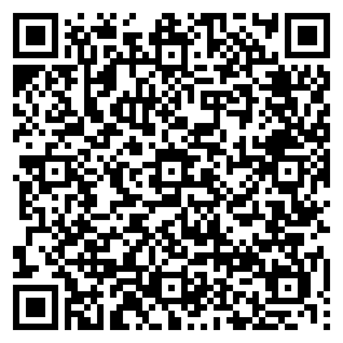 kod QR z danymi kontaktowymi 63964466500000