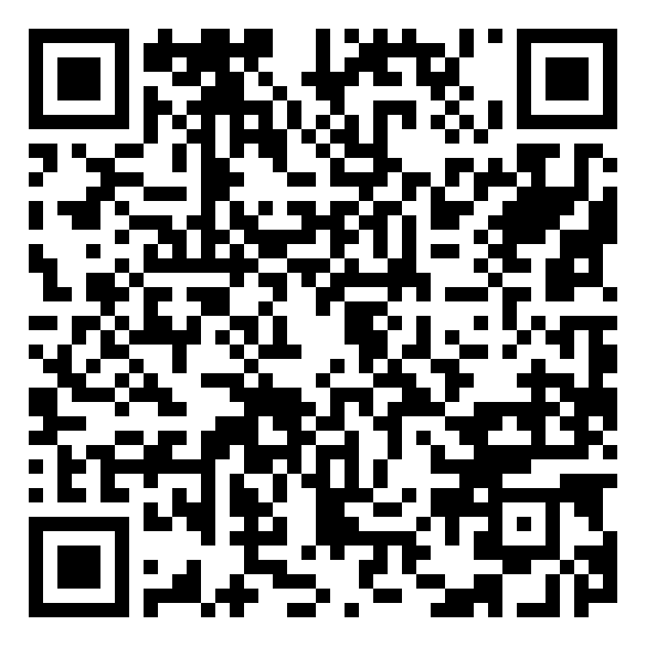 kod QR z danymi kontaktowymi 12108638000000
