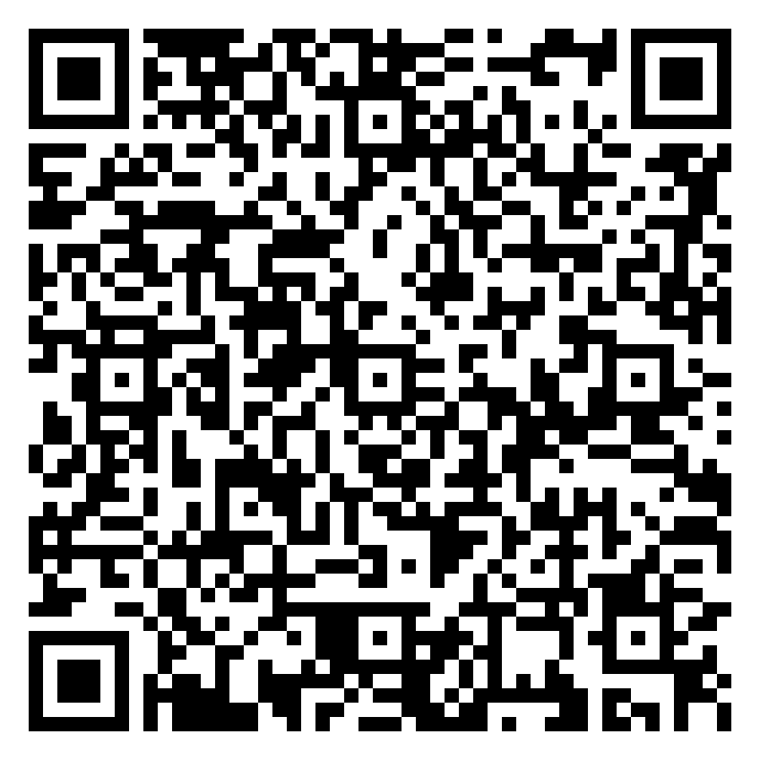 kod QR z danymi kontaktowymi 24099145300000