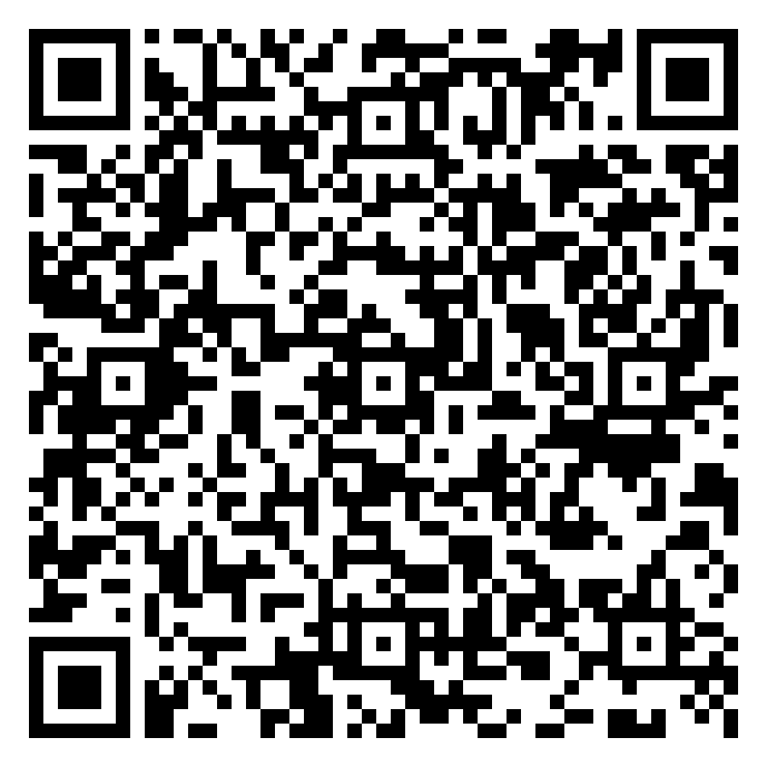 kod QR z danymi kontaktowymi 93109917600000