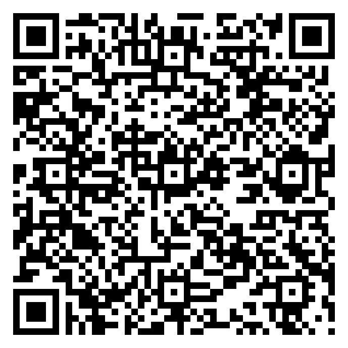 kod QR z danymi kontaktowymi 14073931400000