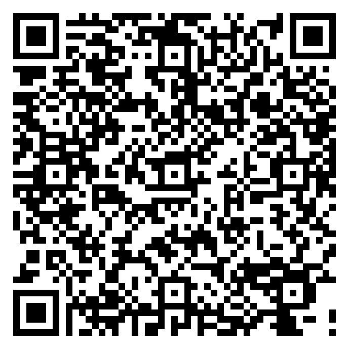 kod QR z danymi kontaktowymi 51103403500000