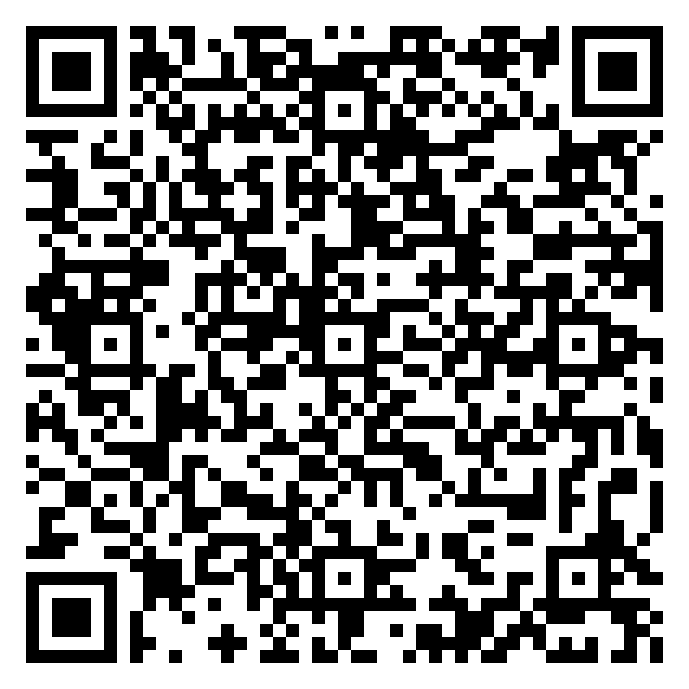 BEATA ŁUKASZEWSKA-KUNKEL ( WSPÓLNIK SPÓŁKI CYWILNEJ) kod QR z danymi kontaktowymi kod QR z danymi kontaktowymi 77151840600000