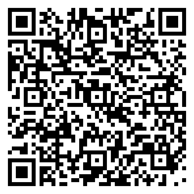kod QR z danymi kontaktowymi 01226384200000