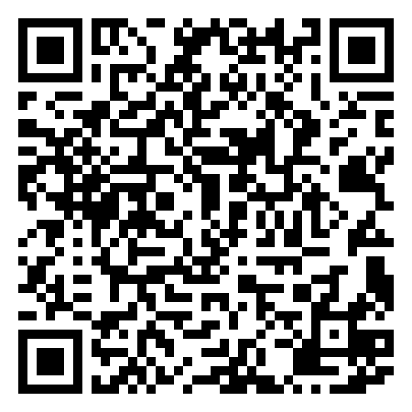 kod QR z danymi kontaktowymi 81113283400000