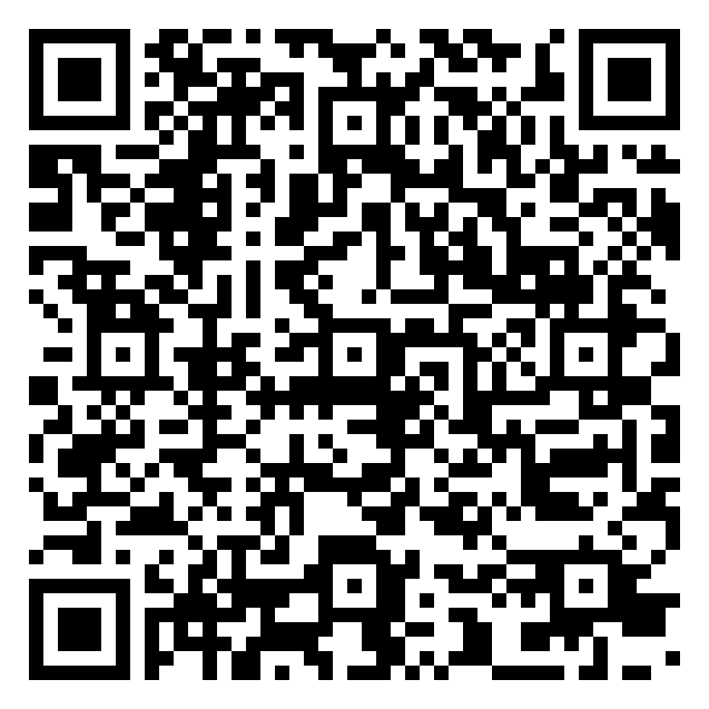 kod QR z danymi kontaktowymi 36783829100000