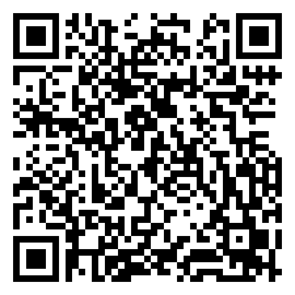 kod QR z danymi kontaktowymi 36172657900000