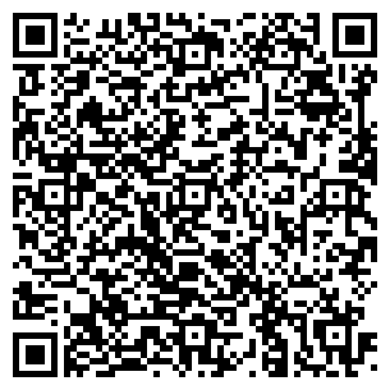 kod QR z danymi kontaktowymi 21008242600000