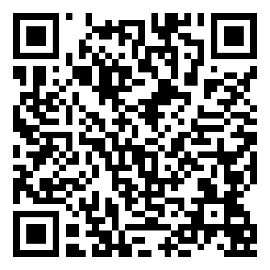 kod QR z danymi kontaktowymi 38452430000000
