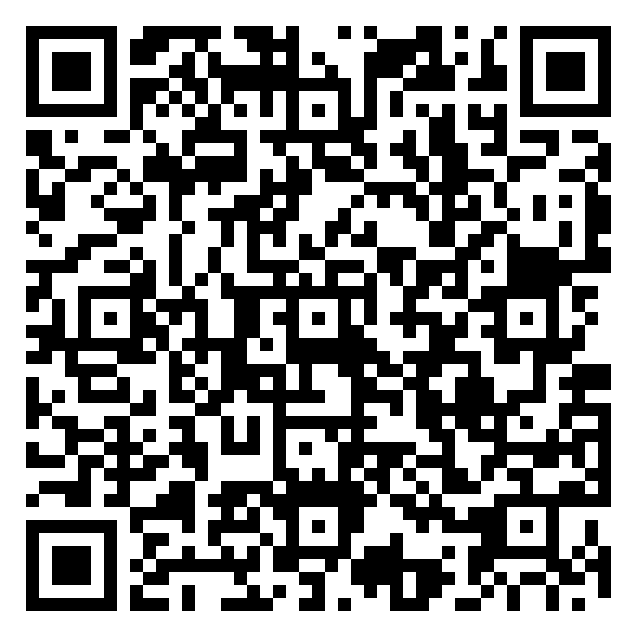 kod QR z danymi kontaktowymi 29108583500000