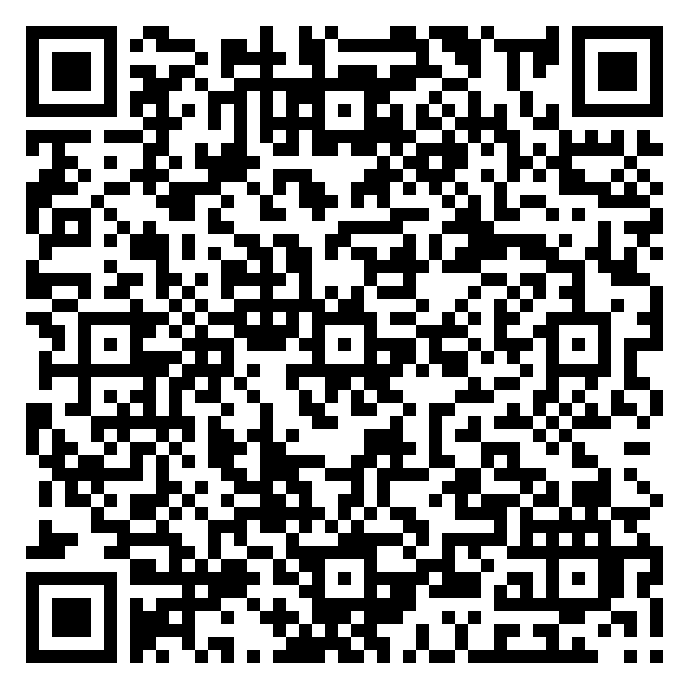 kod QR z danymi kontaktowymi 24097222000000