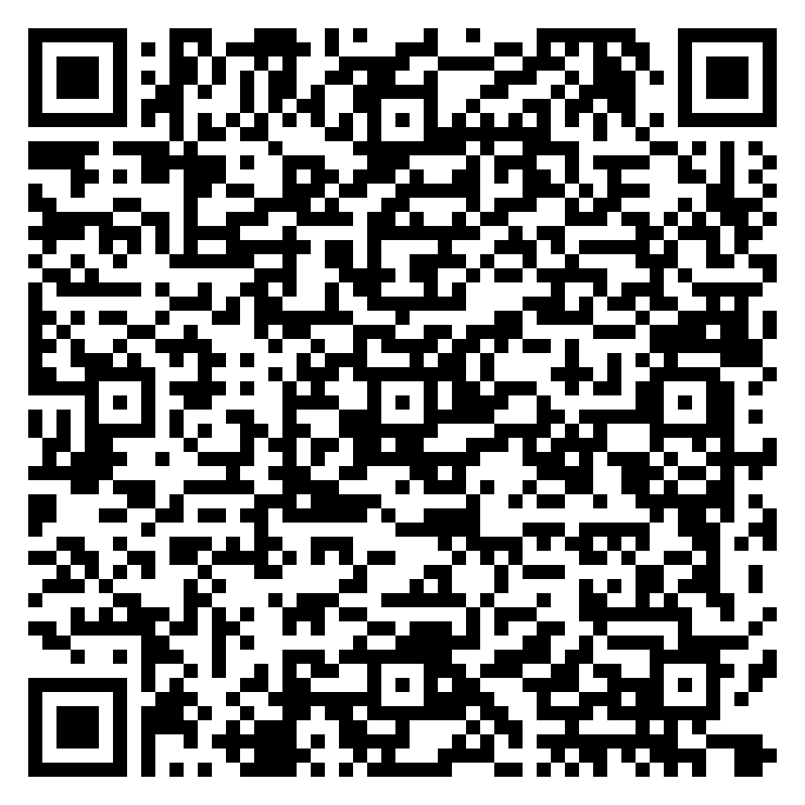 kod QR z danymi kontaktowymi 35105924000000