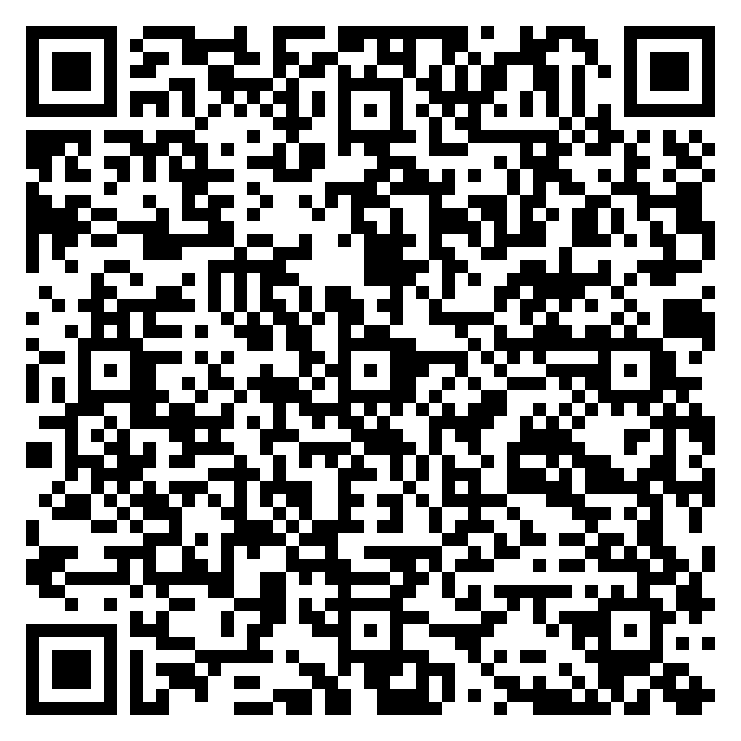 BEATA MACHALSKA-JANKOWSKA SMOKY EYES - studio Beata Machalska-Jankowska kod QR z danymi kontaktowymi kod QR z danymi kontaktowymi 14032723800000