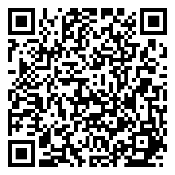kod QR z danymi kontaktowymi 01632419600000