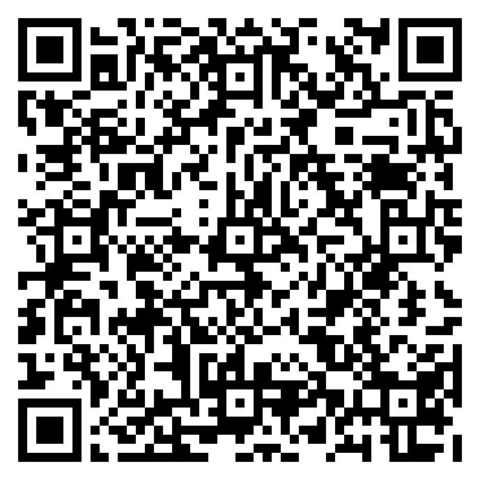 kod QR z danymi kontaktowymi 47228294900000