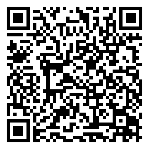 kod QR z danymi kontaktowymi 30146255500000