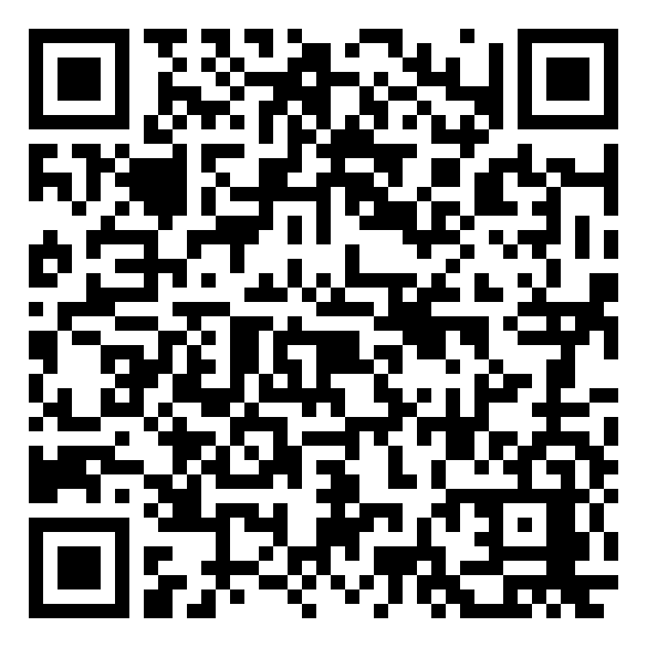 kod QR z danymi kontaktowymi 38720072700000