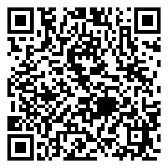 kod QR z danymi kontaktowymi 14000508400000