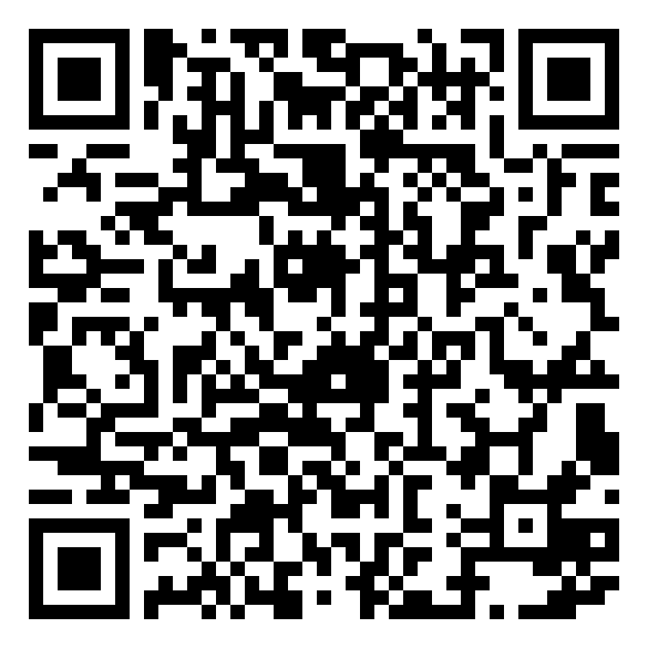 kod QR z danymi kontaktowymi 36066923000000