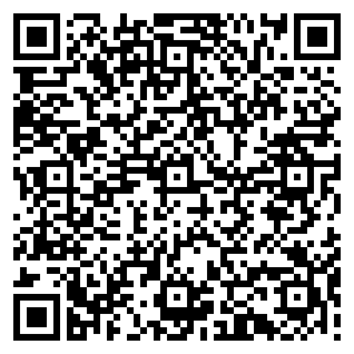 kod QR z danymi kontaktowymi 97810464700000