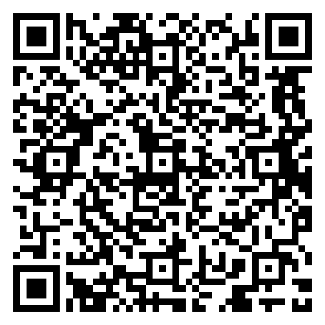 kod QR z danymi kontaktowymi 52621290100000