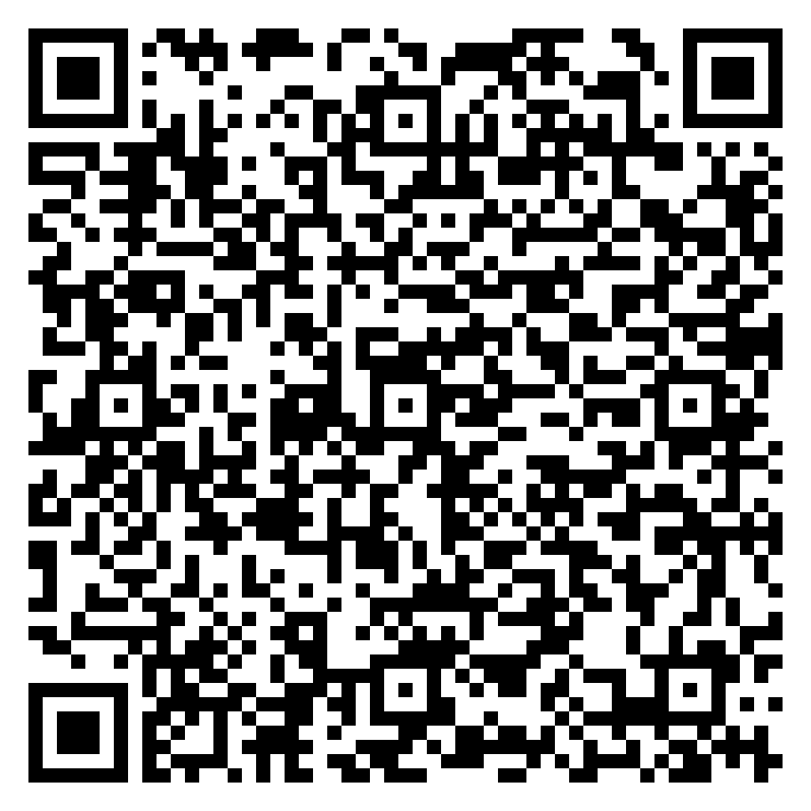 kod QR z danymi kontaktowymi 02211859800000