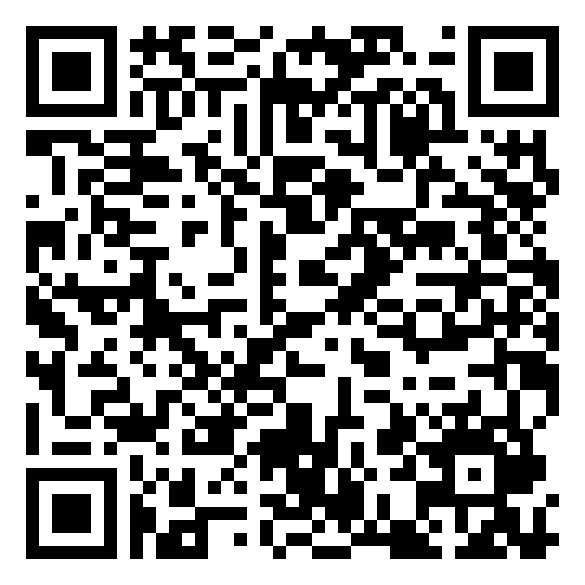 kod QR z danymi kontaktowymi 52680882900000