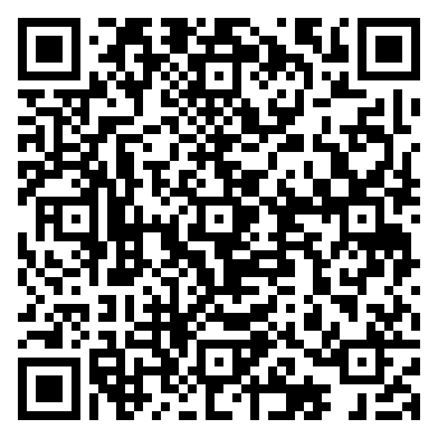 kod QR z danymi kontaktowymi 31101596600000