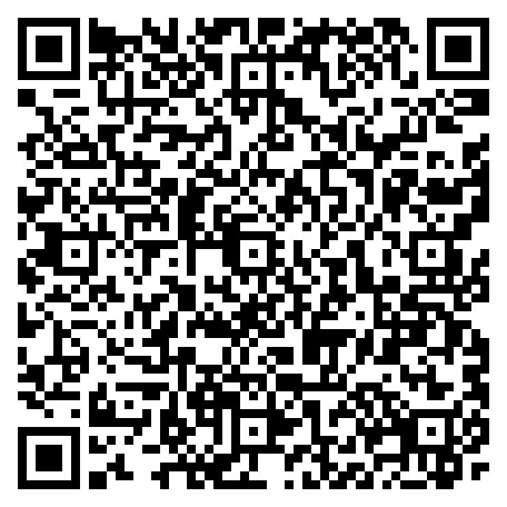 kod QR z danymi kontaktowymi 29086130300000