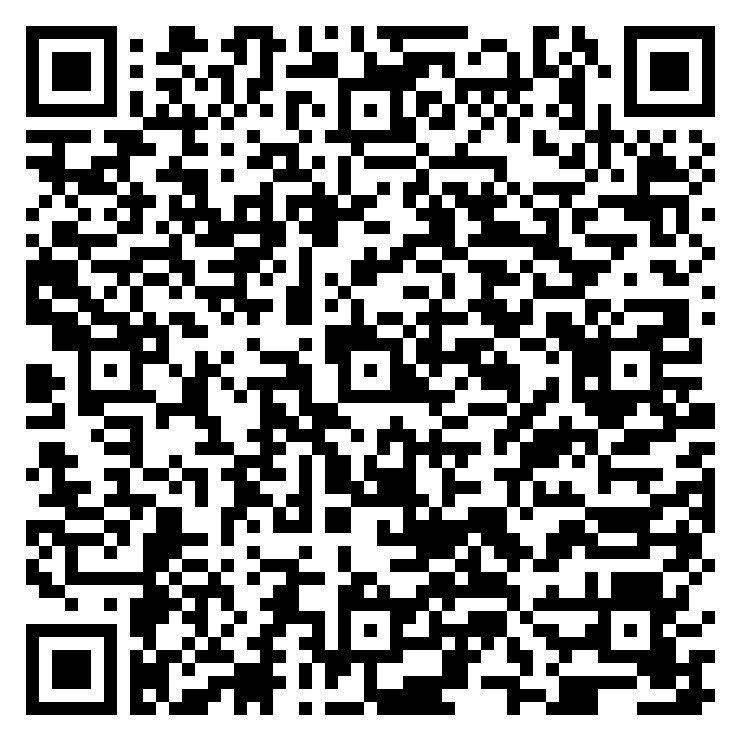 kod QR z danymi kontaktowymi 36868439300000