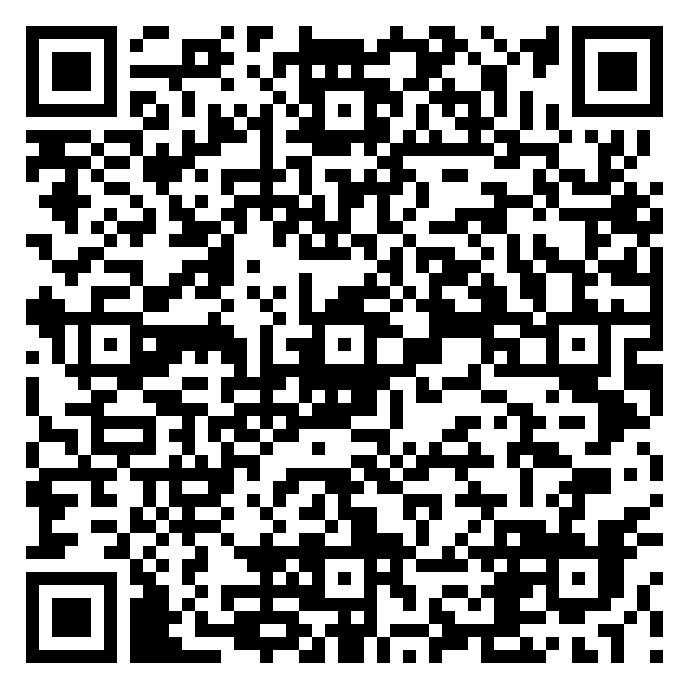 BEATA MACIŃSKA kod QR z danymi kontaktowymi kod QR z danymi kontaktowymi 02007280500000