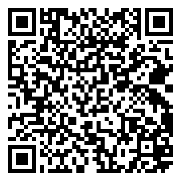 kod QR z danymi kontaktowymi 14258598000000