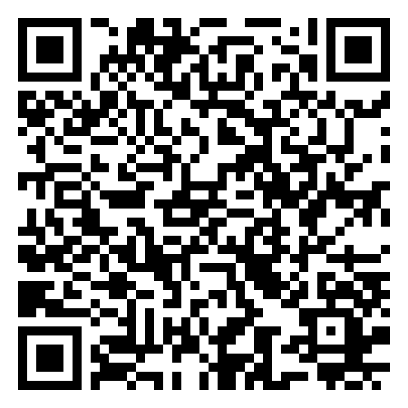 kod QR z danymi kontaktowymi 38099226300000