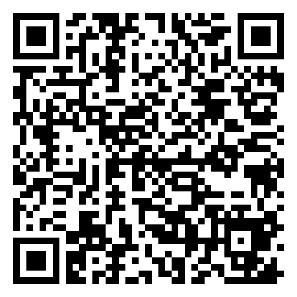 kod QR z danymi kontaktowymi 38641711700000
