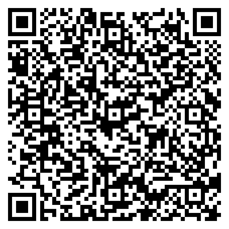 kod QR z danymi kontaktowymi 47021938400000