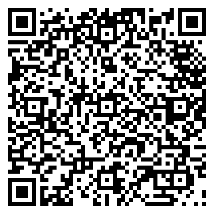 kod QR z danymi kontaktowymi 30161028600000