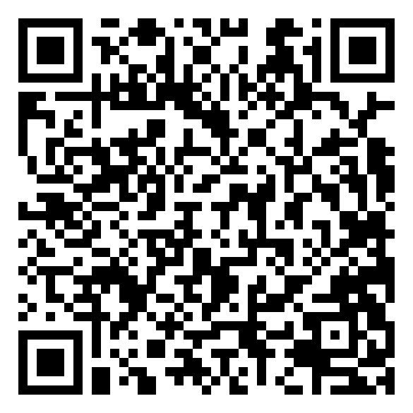 kod QR z danymi kontaktowymi 36725181200000