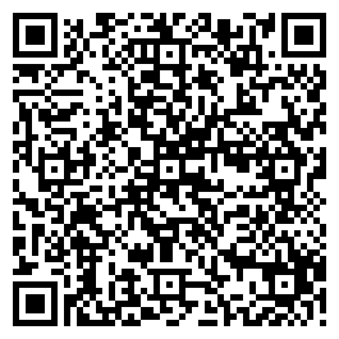 kod QR z danymi kontaktowymi 83120253600000