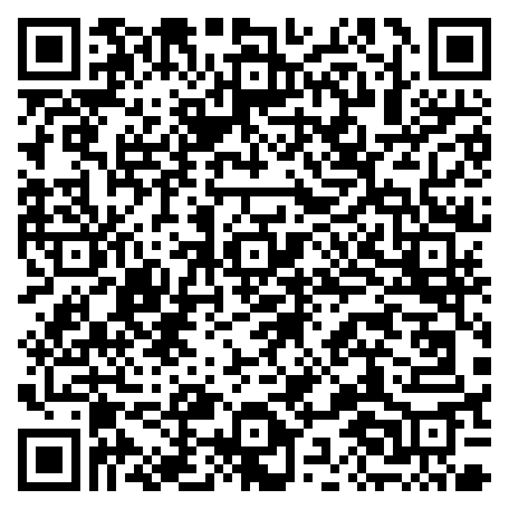kod QR z danymi kontaktowymi 47286521400000